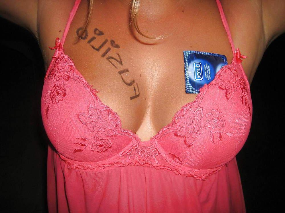 25P Girls on vacation