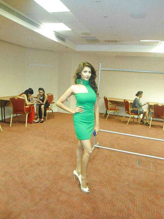 4P Sexy desi slut for comment and downgrade 2