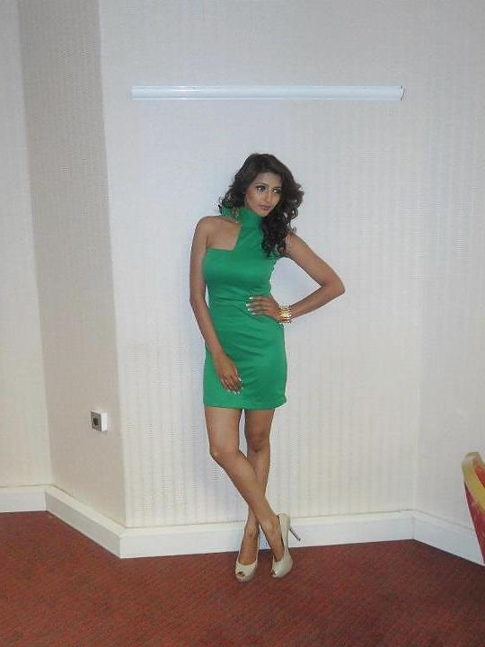 4P Sexy desi slut for comment and downgrade 2