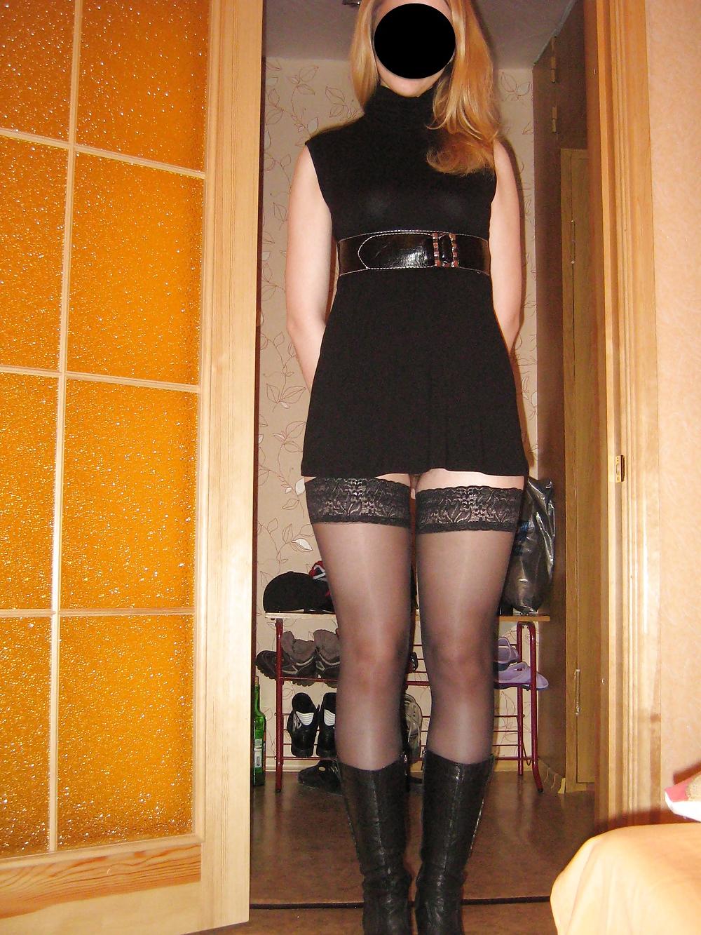 25P My hot wife loves to suck my dick