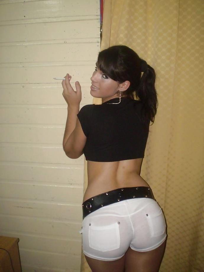 16P See thru x5