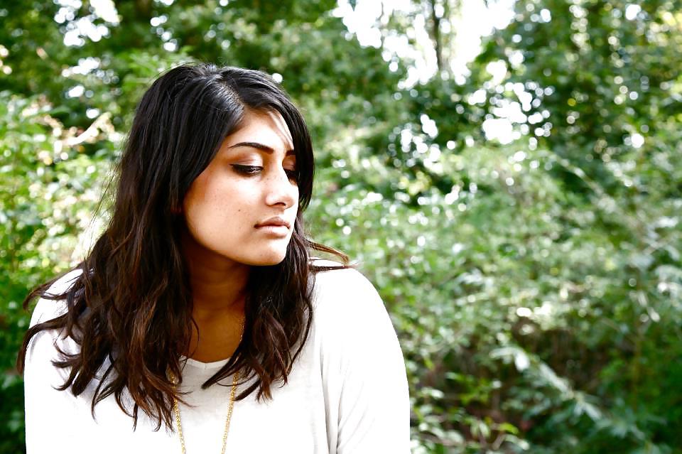 11P UK Desi South Indian Slag From London