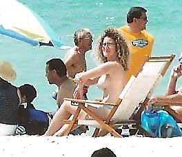 25P The beach 162