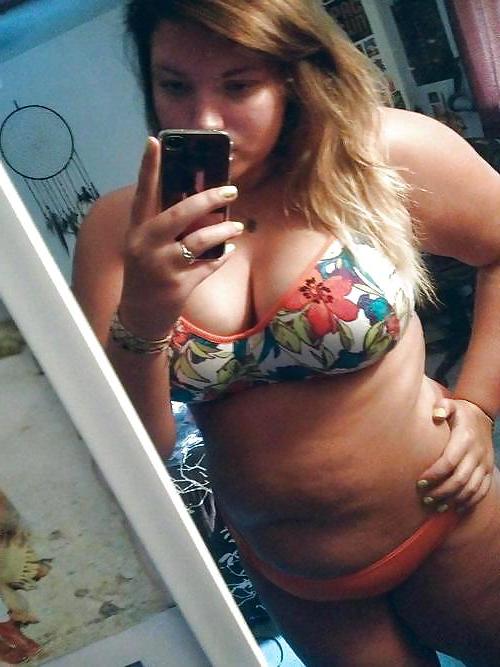 25P Old and youg thickness 3