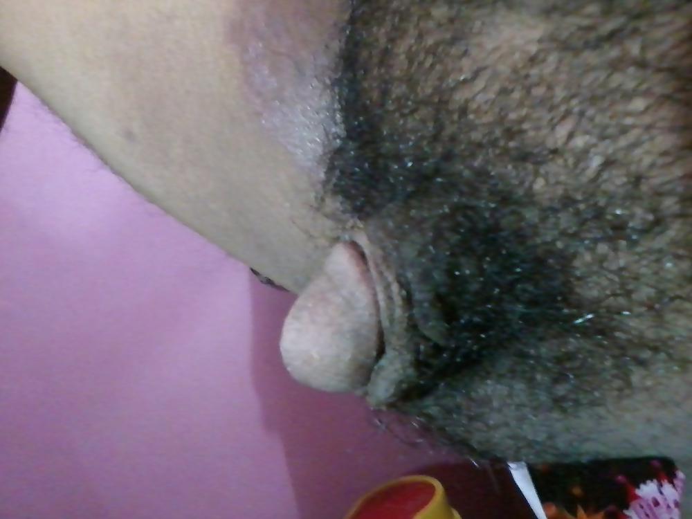 7P Fat Asian Guy