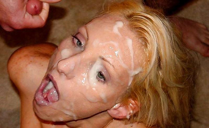 20P Double facials 16
