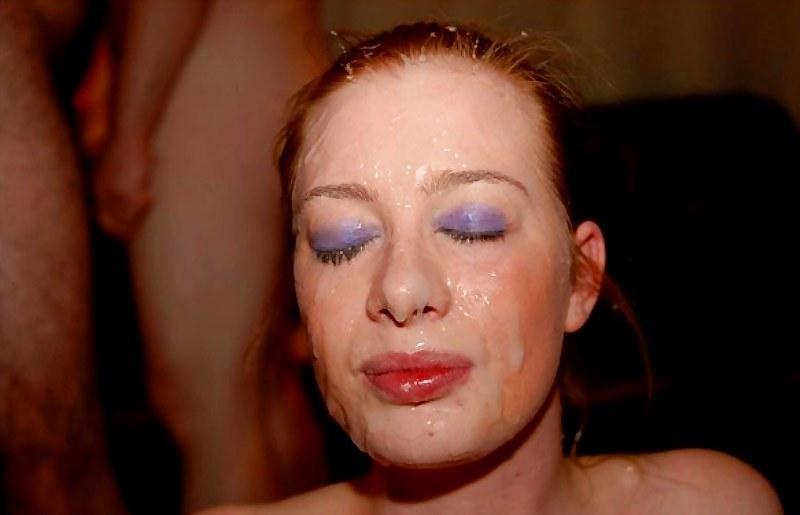 20P Double facials 16