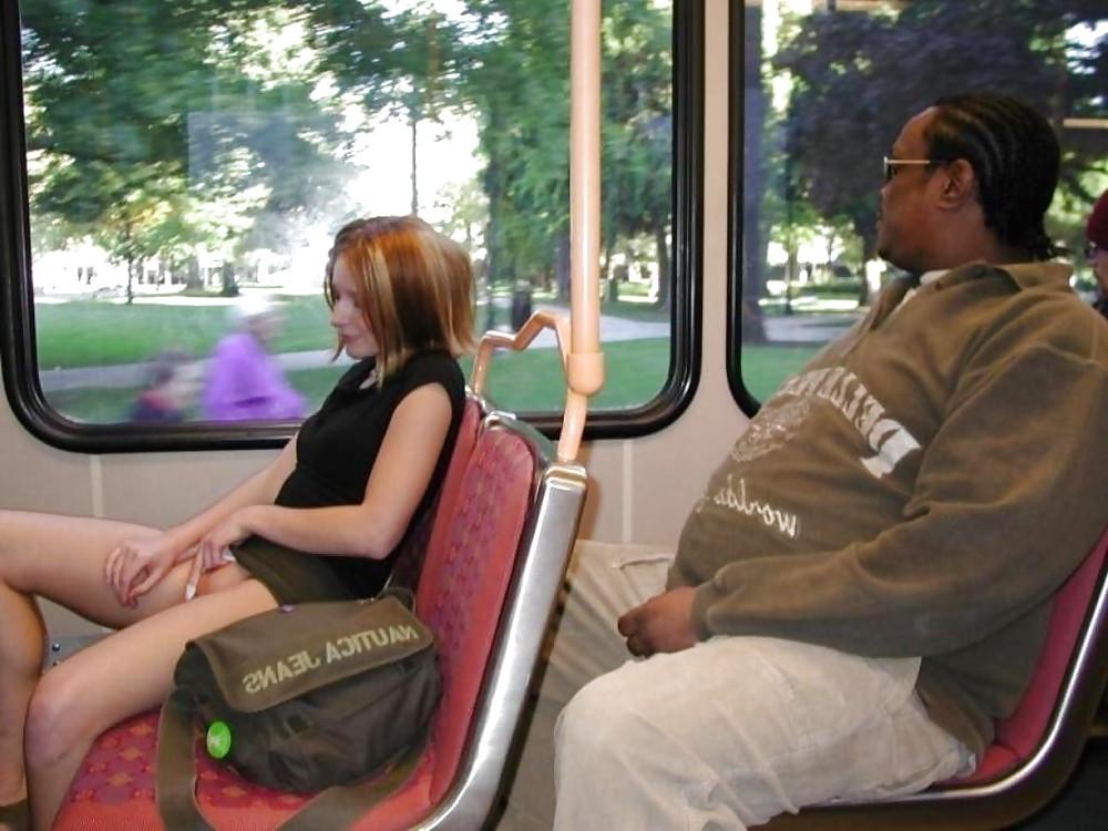 25P (TTL) WE CAN SEE YOU!!!!!!!!! 7