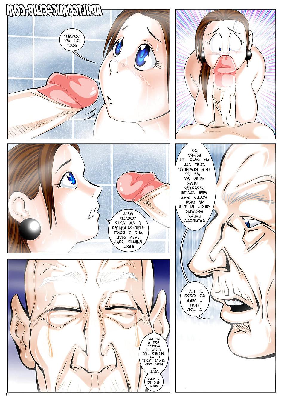 17P Father in law