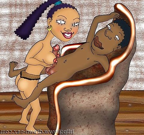 25P Drawn-sex