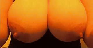 25P Chubby MILF Self Shots