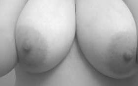 25P Chubby MILF Self Shots