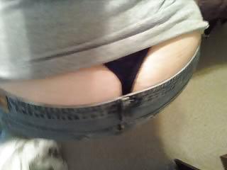 25P Chubby MILF Self Shots