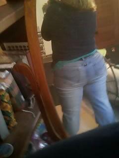 25P Chubby MILF Self Shots