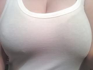 25P Chubby MILF Self Shots