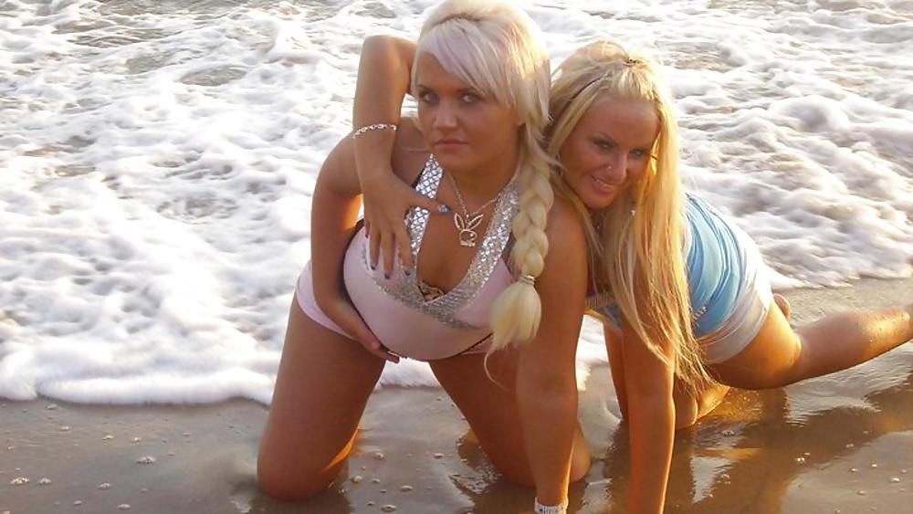 15P Polish woman: cecylia