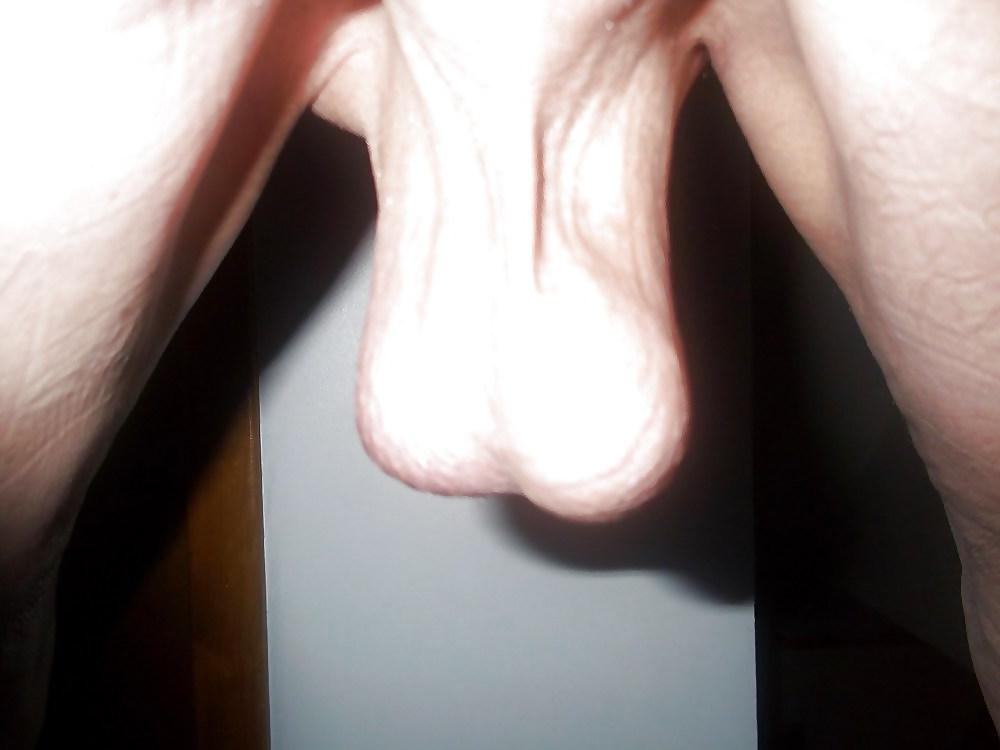 14P Do you like what you see