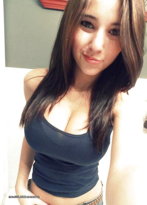 24P Self pics teen bilder 