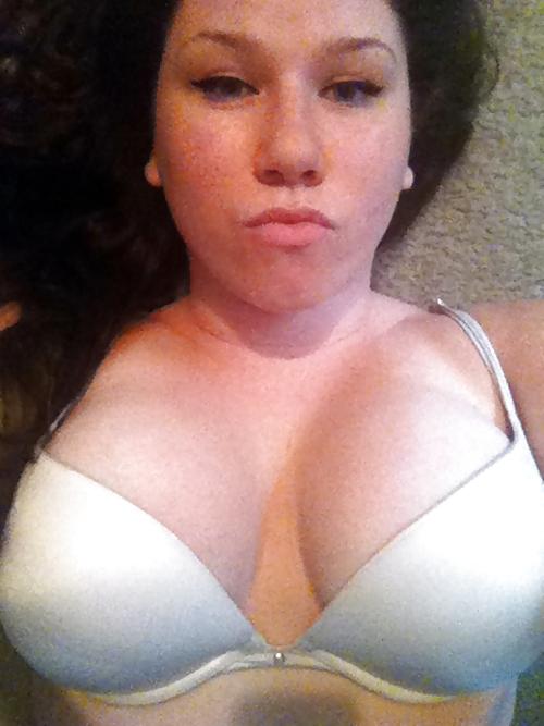 25P Selfshot hotties no 71