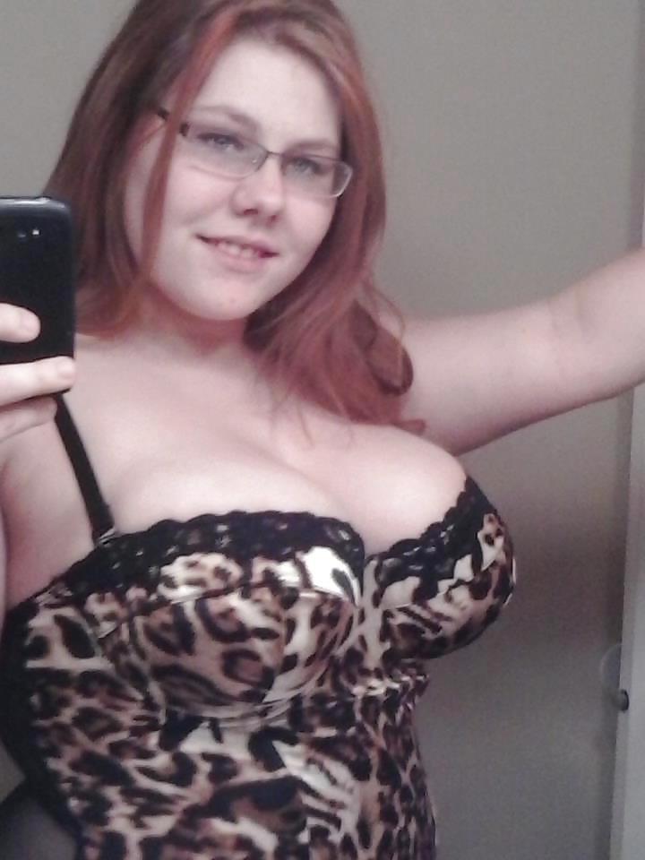 25P Selfshot hotties no 71