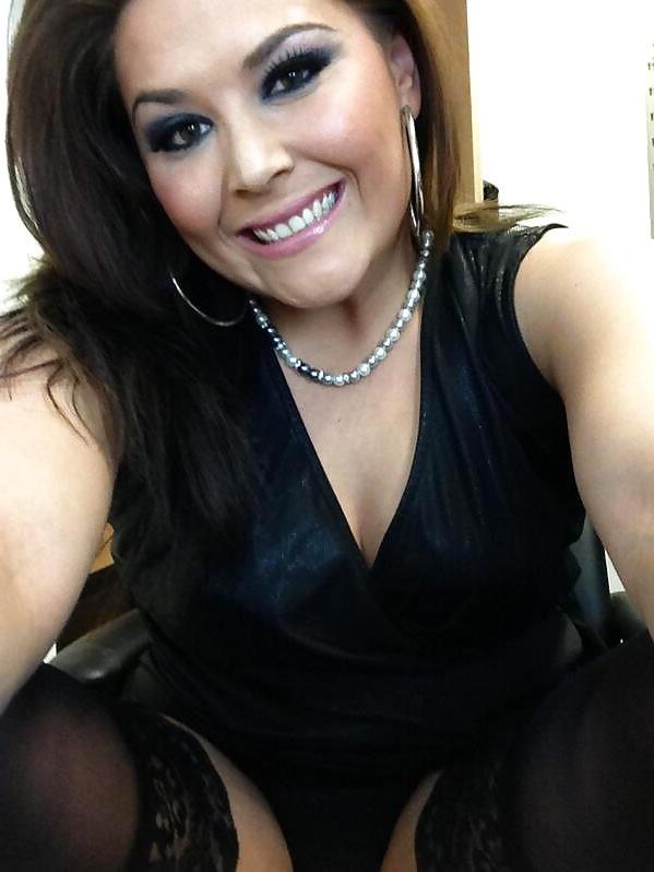 25P Selfshot hotties no 71