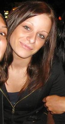 10P Ilenia - Sweet French Beauty 