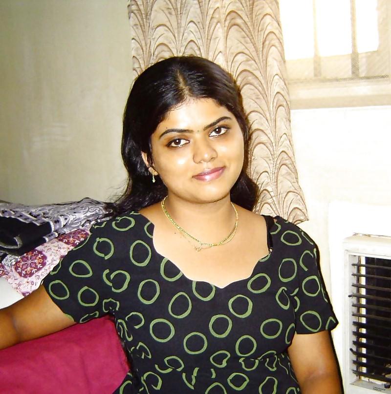 15P Neha Nair . Desi Nipples