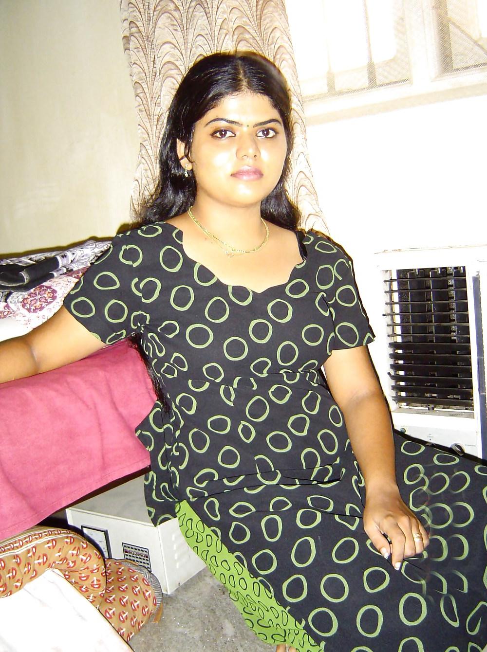 15P Neha Nair . Desi Nipples
