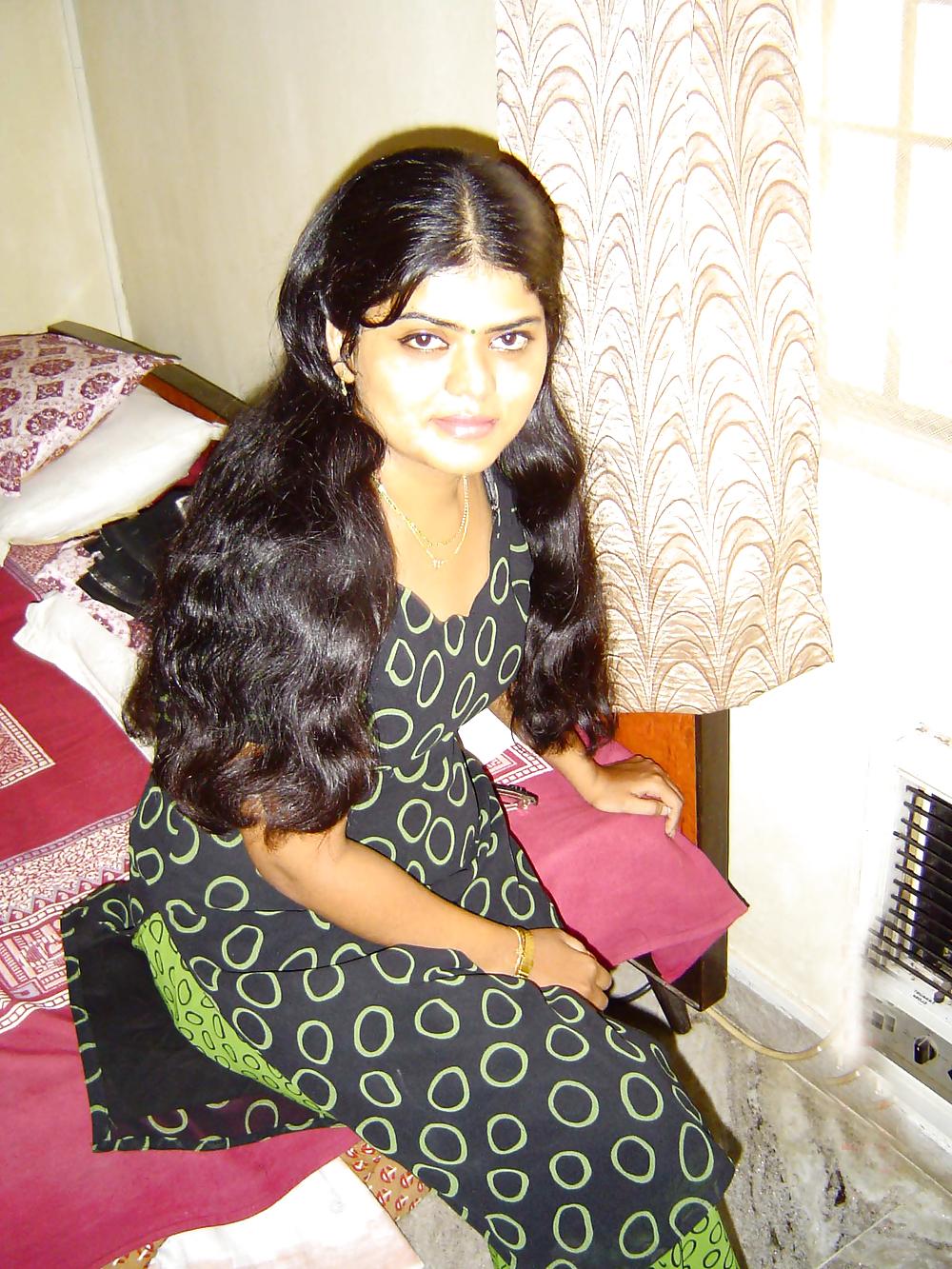 15P Neha Nair . Desi Nipples