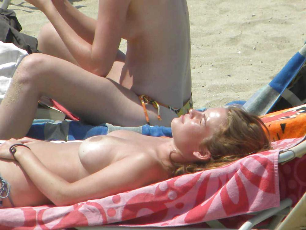 25P The beach 112