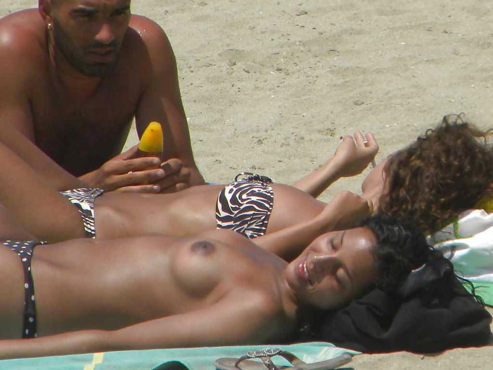 25P The beach 112