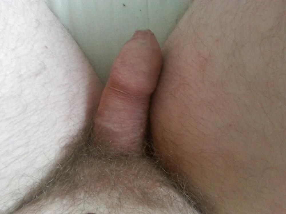 8P Penis Galerie