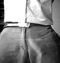 25P Self (Arnshot - home teen hot sexy indian desi bi twink)