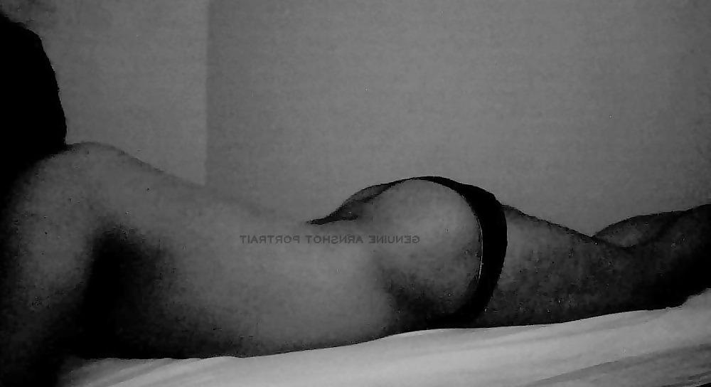 25P Self (Arnshot - home teen hot sexy indian desi bi twink)