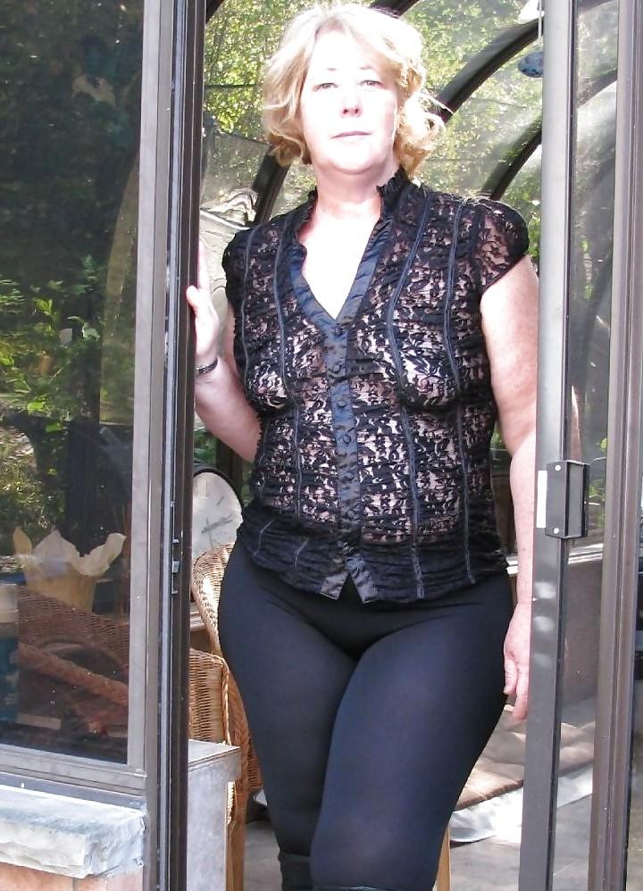 25P SAGGIES---SEE THROUGH