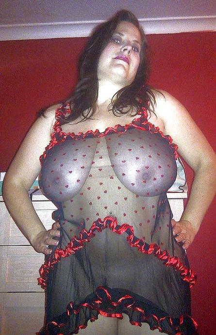 25P SAGGIES---SEE THROUGH
