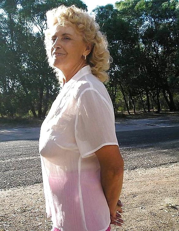 25P SAGGIES---SEE THROUGH