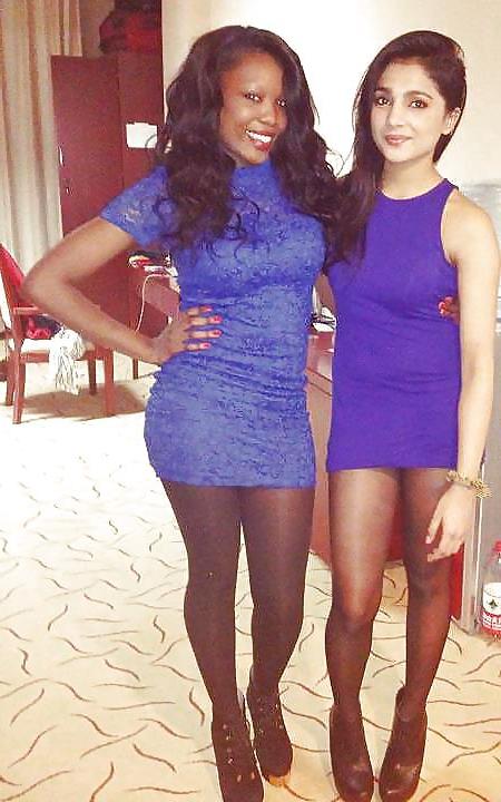 25P Girls I want to see naked vol II