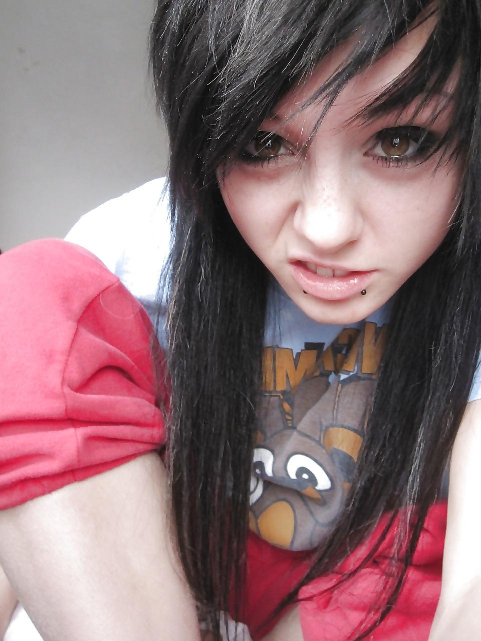 25P Girls I want to see naked vol II