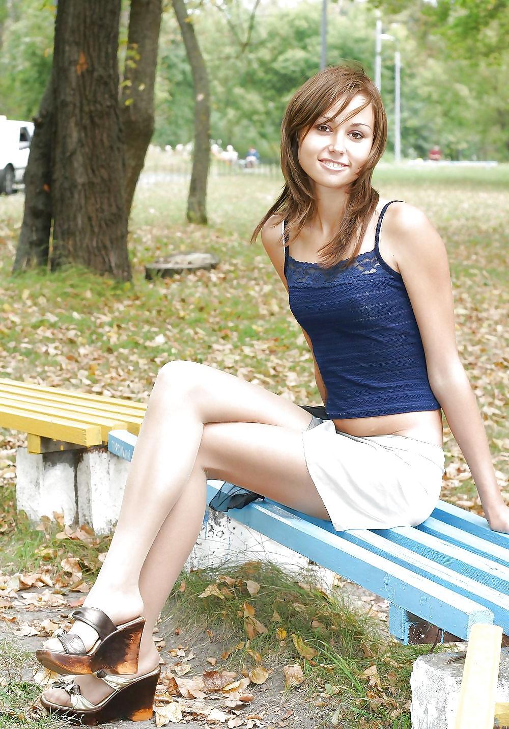 25P Girls I want to see naked vol II