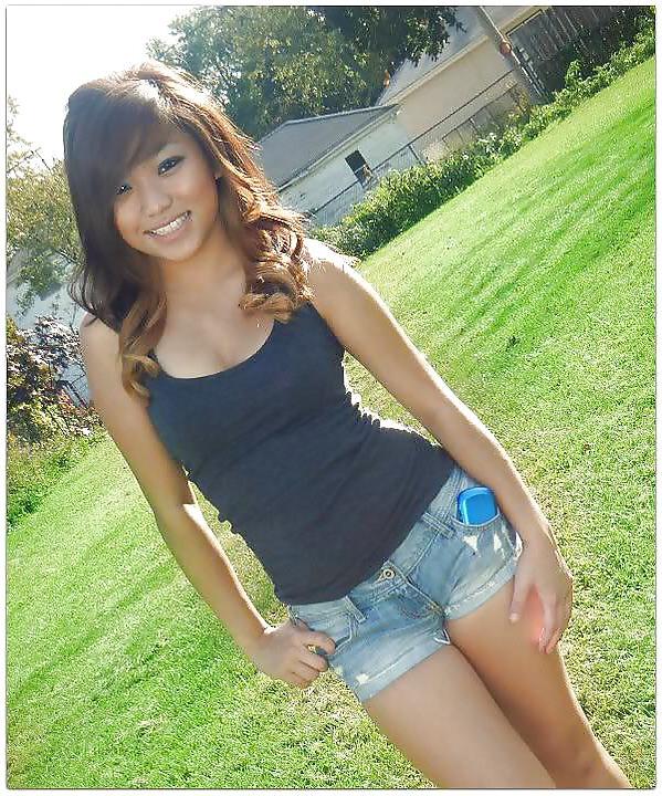 25P Girls I want to see naked vol II