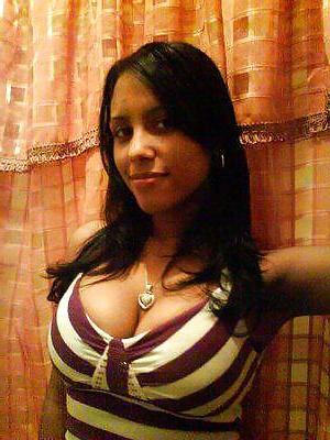 25P Girls I want to see naked vol II