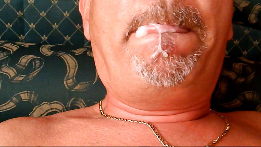 25P Lick It Up