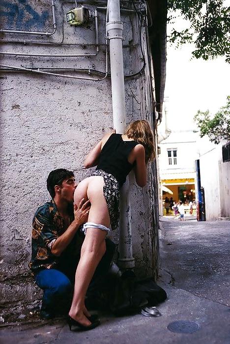 25P (TTL) WE CAN SEE YOU!!!!!!!!! 8