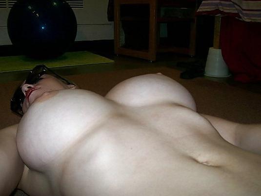 25P (BD) I see You Like Tits pt.6