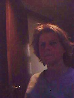 12P Pics of my mom from her computer