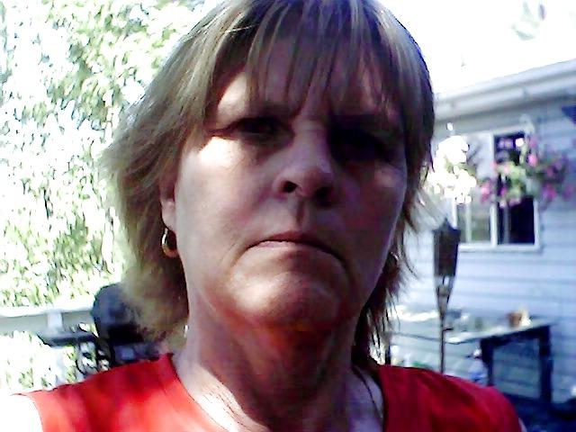 12P Pics of my mom from her computer