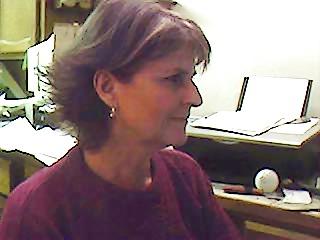 12P Pics of my mom from her computer
