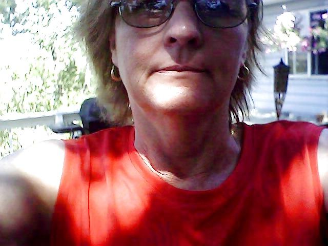 12P Pics of my mom from her computer