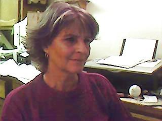 12P Pics of my mom from her computer